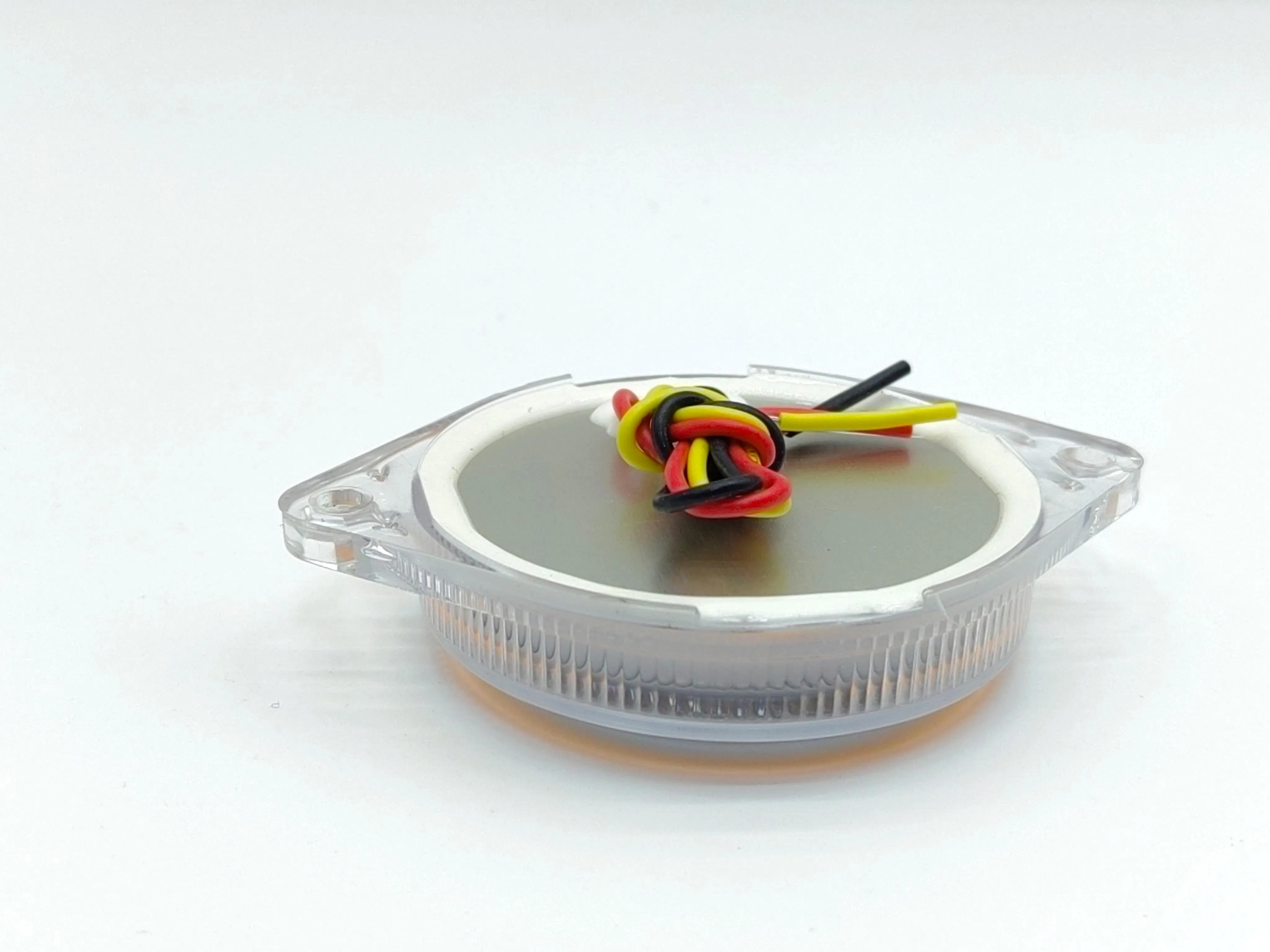 COB Side Marker Light