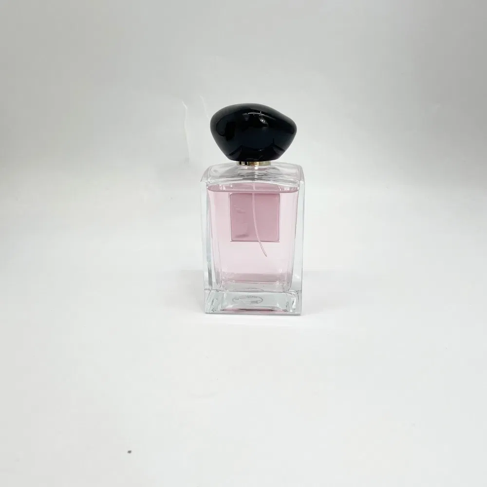Prive Perfume Original Cologne Pivoine Suzhou The Yulong Wholesale Arabic Brand Designer Parfum Fragrance for Man Woman Us Warehouse Stock Giorgio Oud Royal