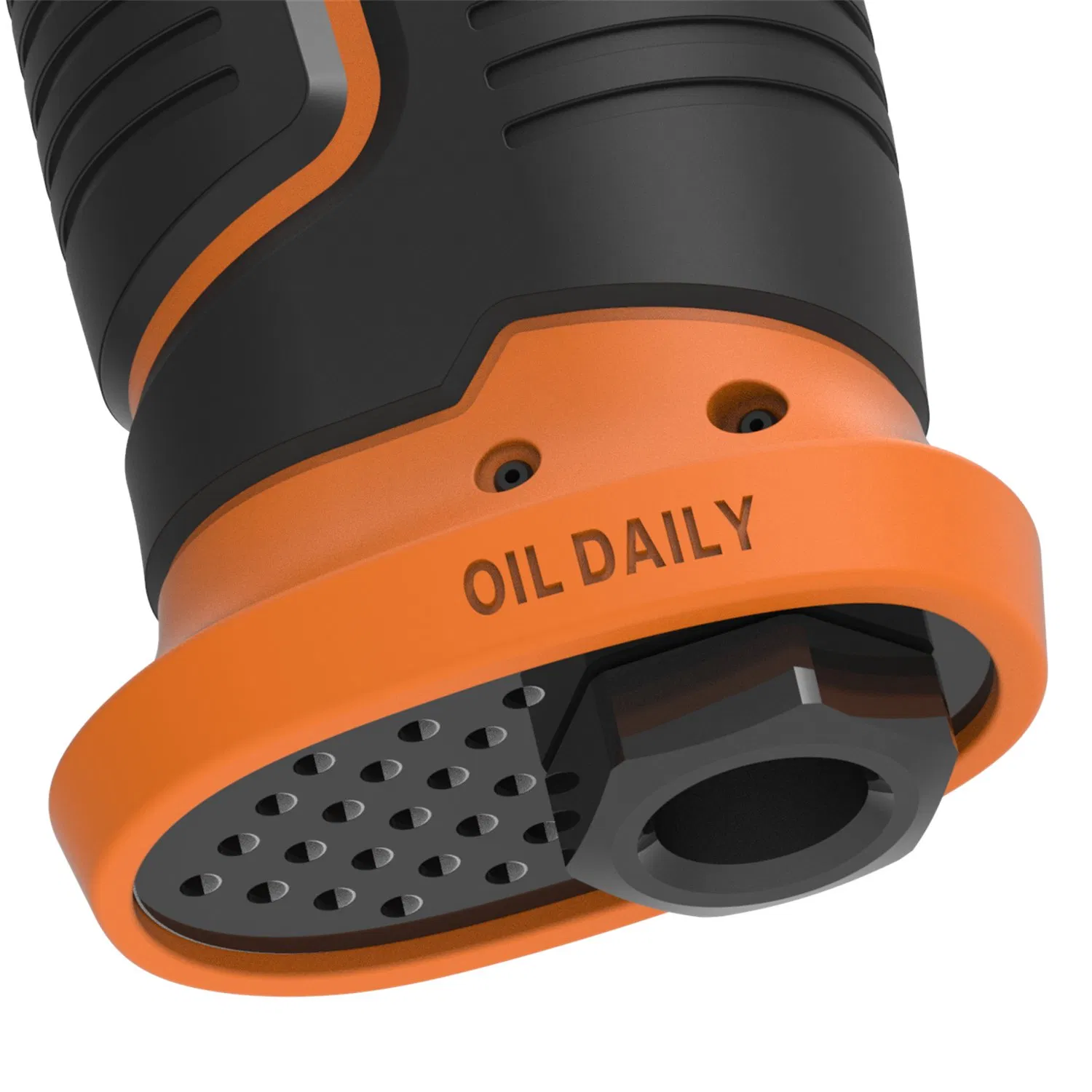 Puffer Tools Industrial Pneumatic Impact Gun Ideal for Heavy Duty Tasks Construction Work and Machinery Repair for Secure Fastening