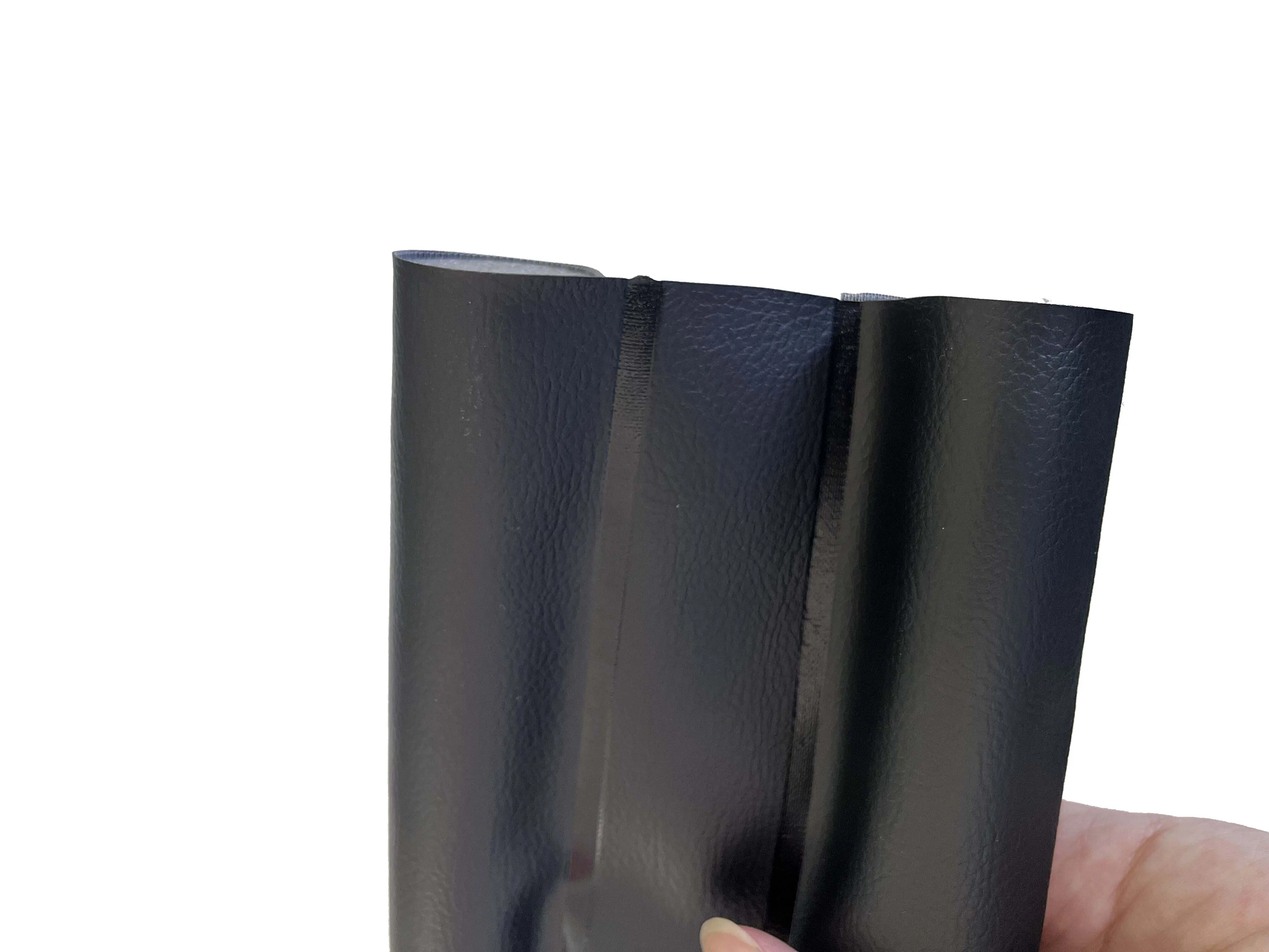 Customize Size Waterproof Windproof with Door Draft Stopper