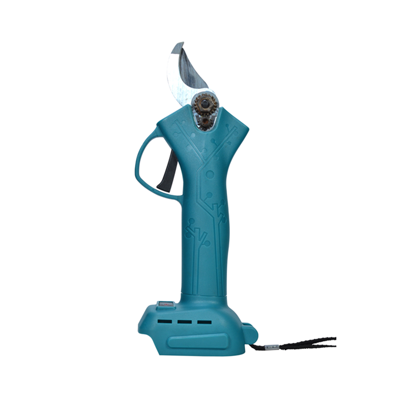 Аккумуляторные ножницы для обрезки веток Toolsmfg 20V