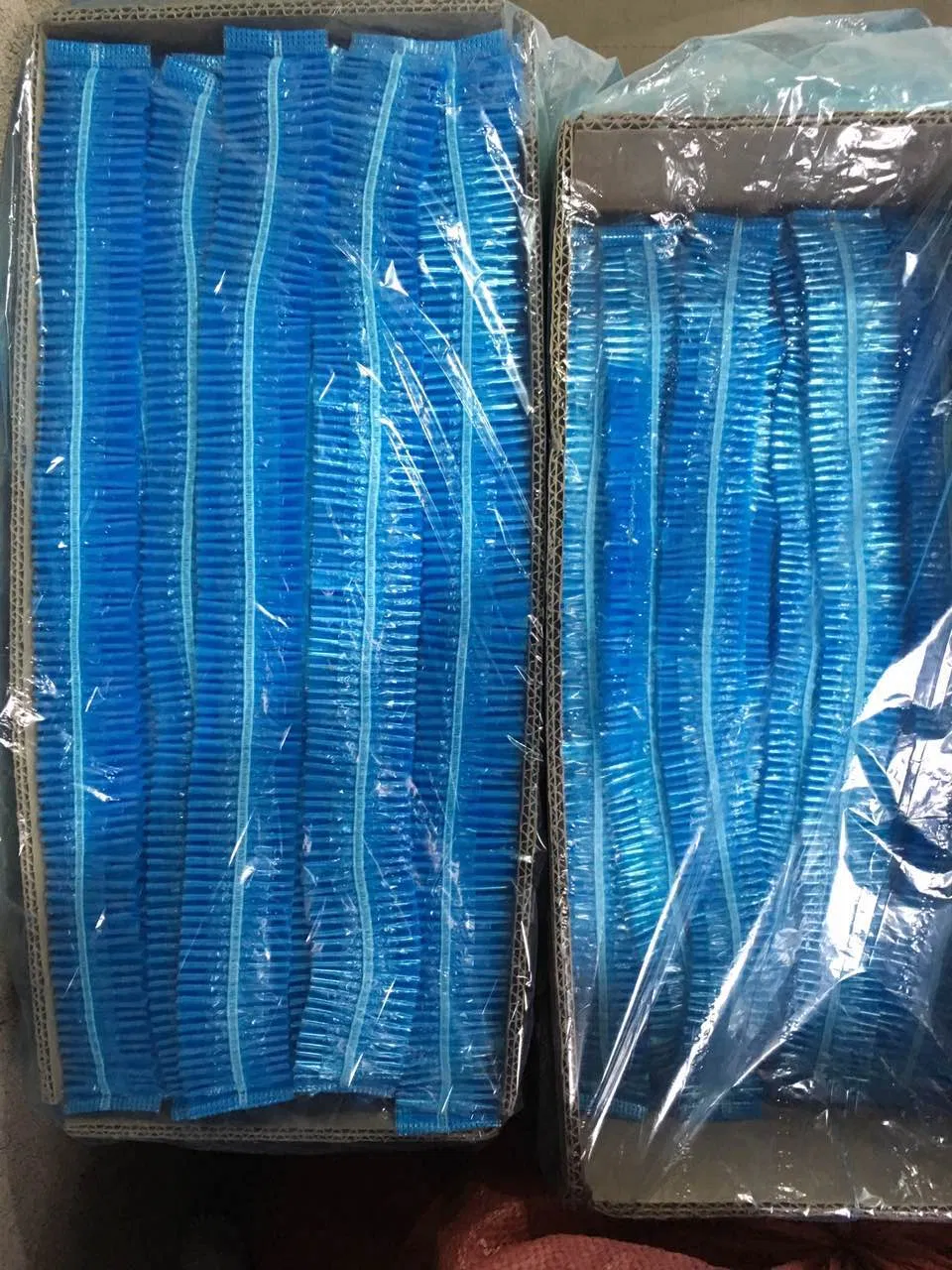 Customize Disposable Plastic SPA Liner for Pedicure
