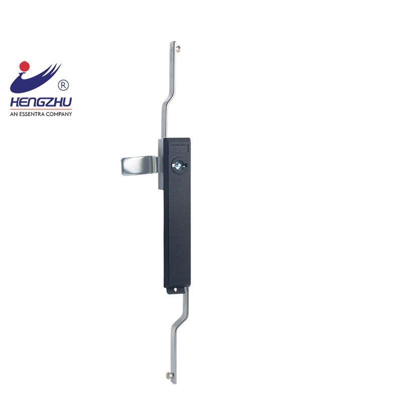 Ms103c Power Distribution Cabinet 3 Point Rod Control Swing Handle Lock