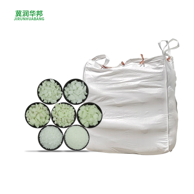 Luminous Stone for Advertising Artworks Architecture Toys Product Safety Signs