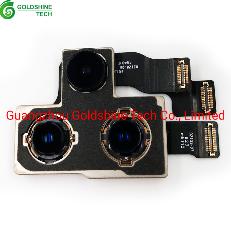 Задняя камера для iPhone 11 Pro