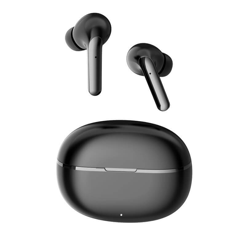 Sport Wireless Gaming Earbuds with HiFi Sound for iPhone & Android