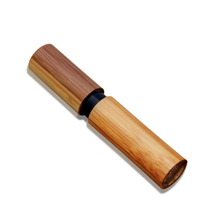 Private Label OEM Eyelash Growth Serum Different Beauty Design Tube Eyelash Enhancer Eyelash Enhancing Serum