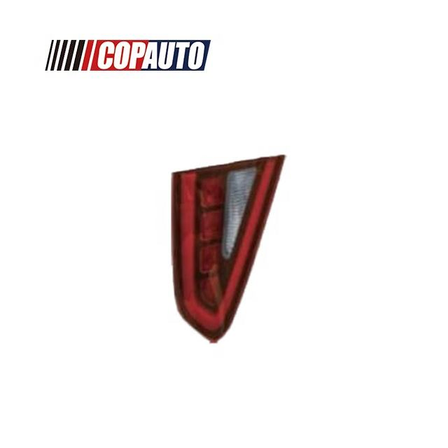 Задний фонарь KIA Cerato, артикул 92404-A7400