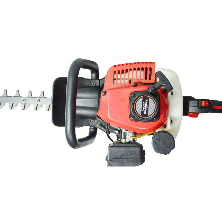 Chinese Garden Tool Machine 22.5cc Craftsman Gasoline Hedge Trimmer