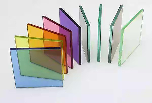 China-3-19mm-Sheet-Glass-Float-Glass-Clear-Glass-Ultra-Clear-Glass-Tinted-Glass-Reflective-Gl
