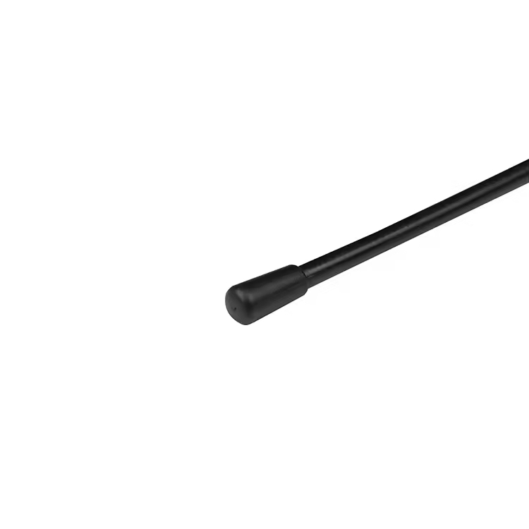 Антенна UHF/VHF 450-470 МГц для раций и радиостанций