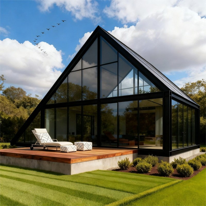 List of Mobile Home Manufacturers Small Modern Prefab Homes Stanton Mobile Homes