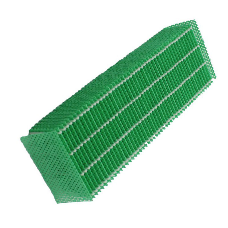 Premium Replacement Filters for Sharpy Humidifiers and Air Purifiers