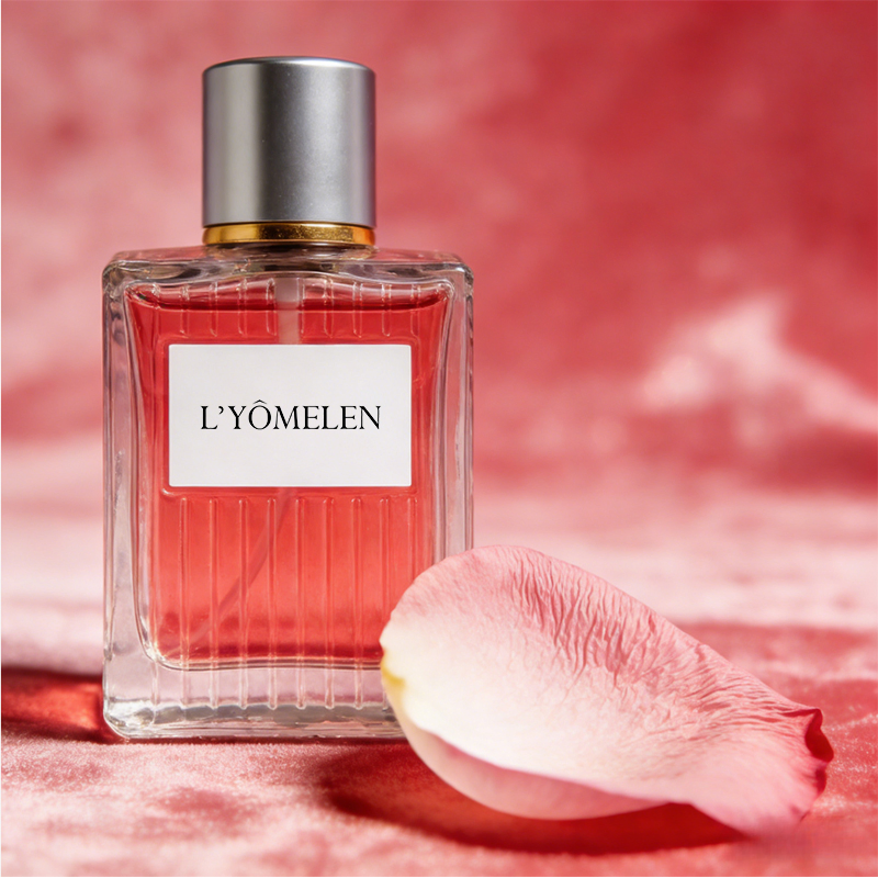 Духи французской коллекции, стойкие, 30 мл