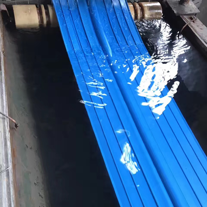 Concrete Joint PVC Rubber Waterstop Buried Rubber Waterstop for Construction Building