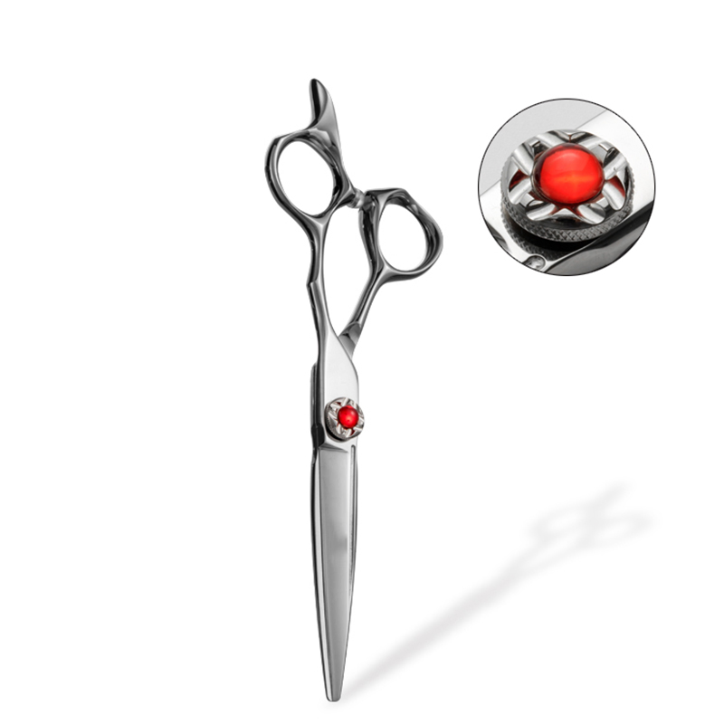 Barber Japan Hair Scissors for Hairdressers Thinning Scissors Factory Price