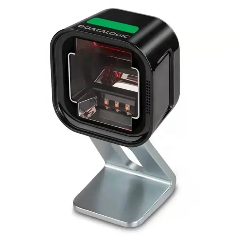 Datalogic Magellan 1500i 1D 2D Fixed Barcode Scanner Mini Industrial Barcode Reader