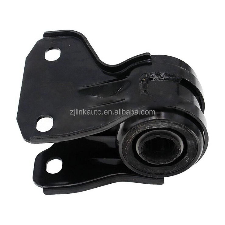 Втулка рычага подвески Ford Edge 2015-2022