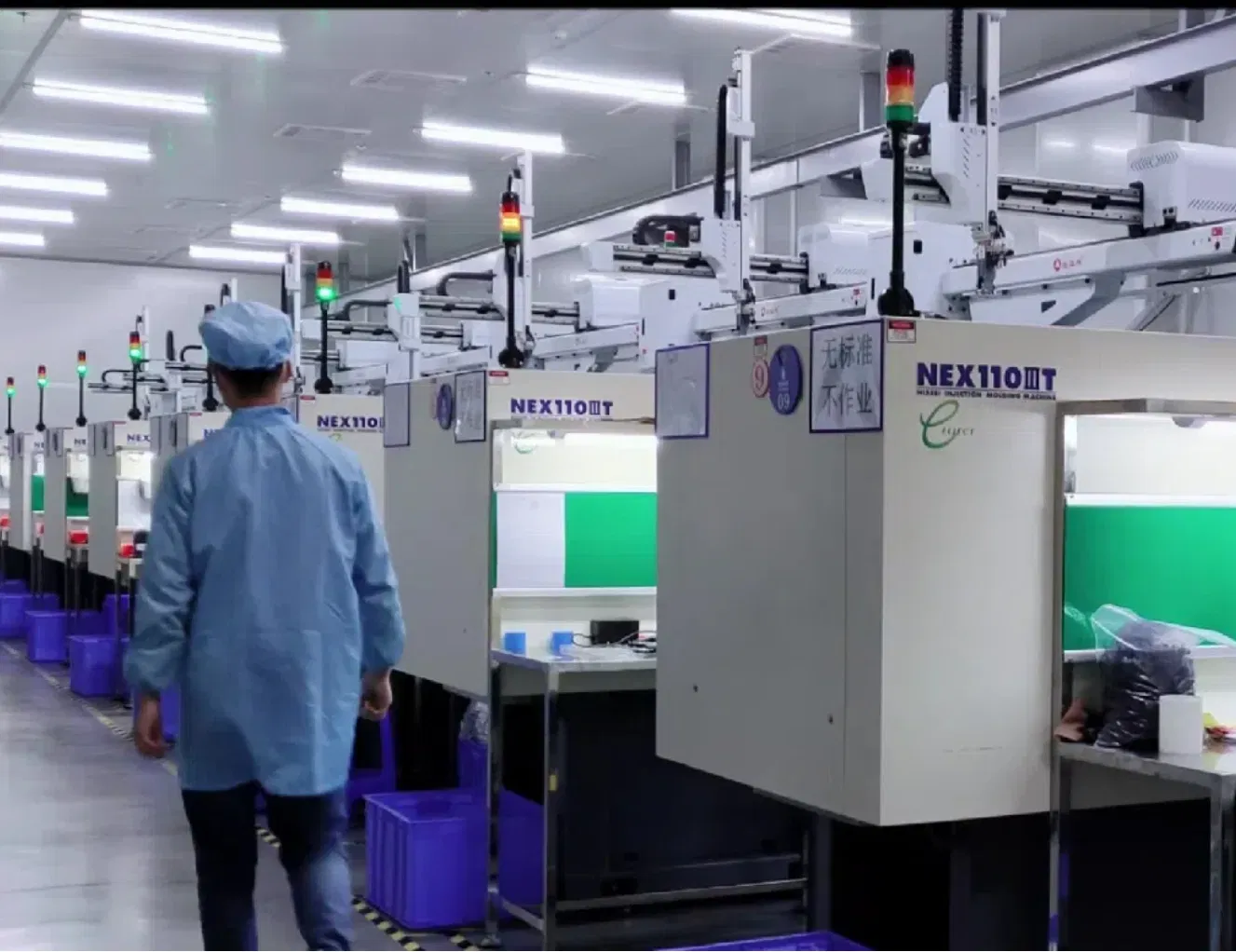 Premium Guangdong Rubber Products for Industrial Use and Accessories