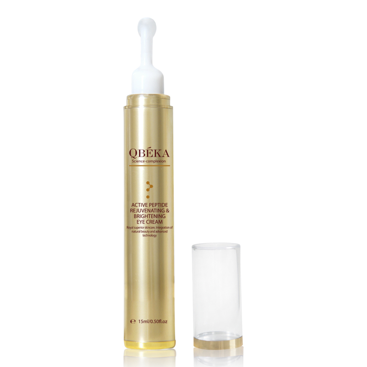High Quality Happy Paris Miracle Anti-Wrinkle Eye Essence