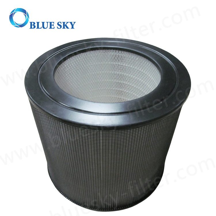 Air Purifier HEPA Filters Compatible with Honeywell 29500 HEPA Enviracaire Models 50300 50311 53000 53001