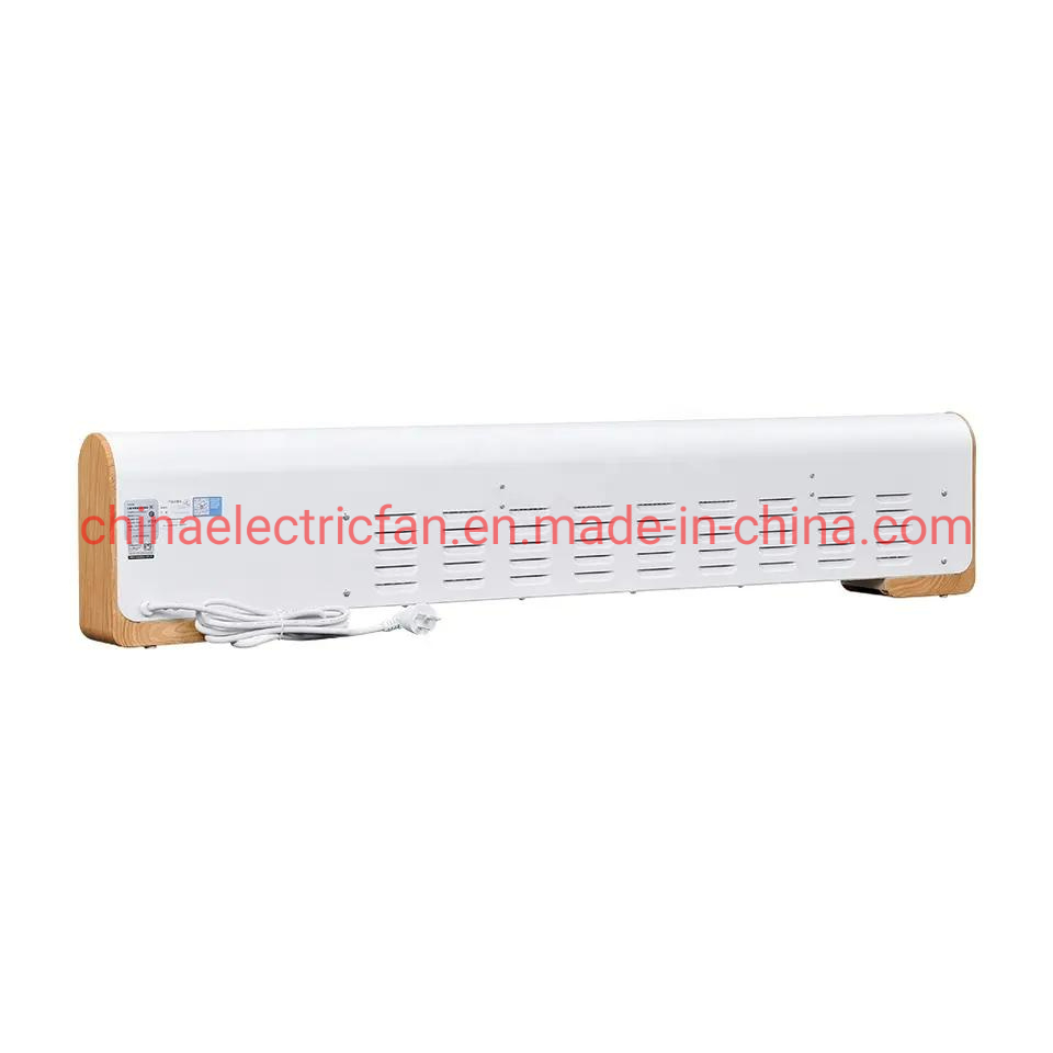 220V Panel Electric Heating Element Infrared Heaters/Electric Heater/Fan Heater with CE/GS