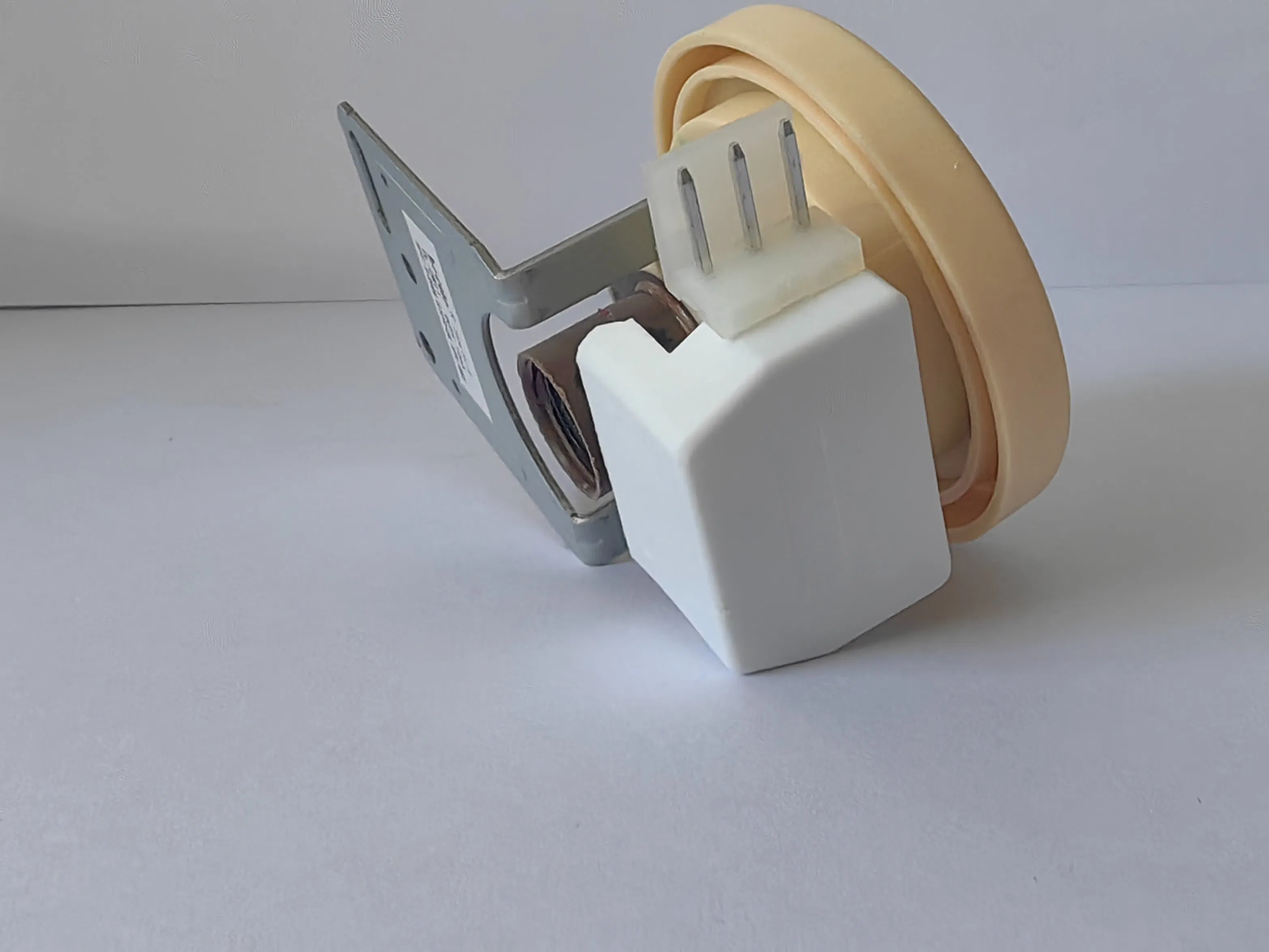 Pressostato for Washing Machine