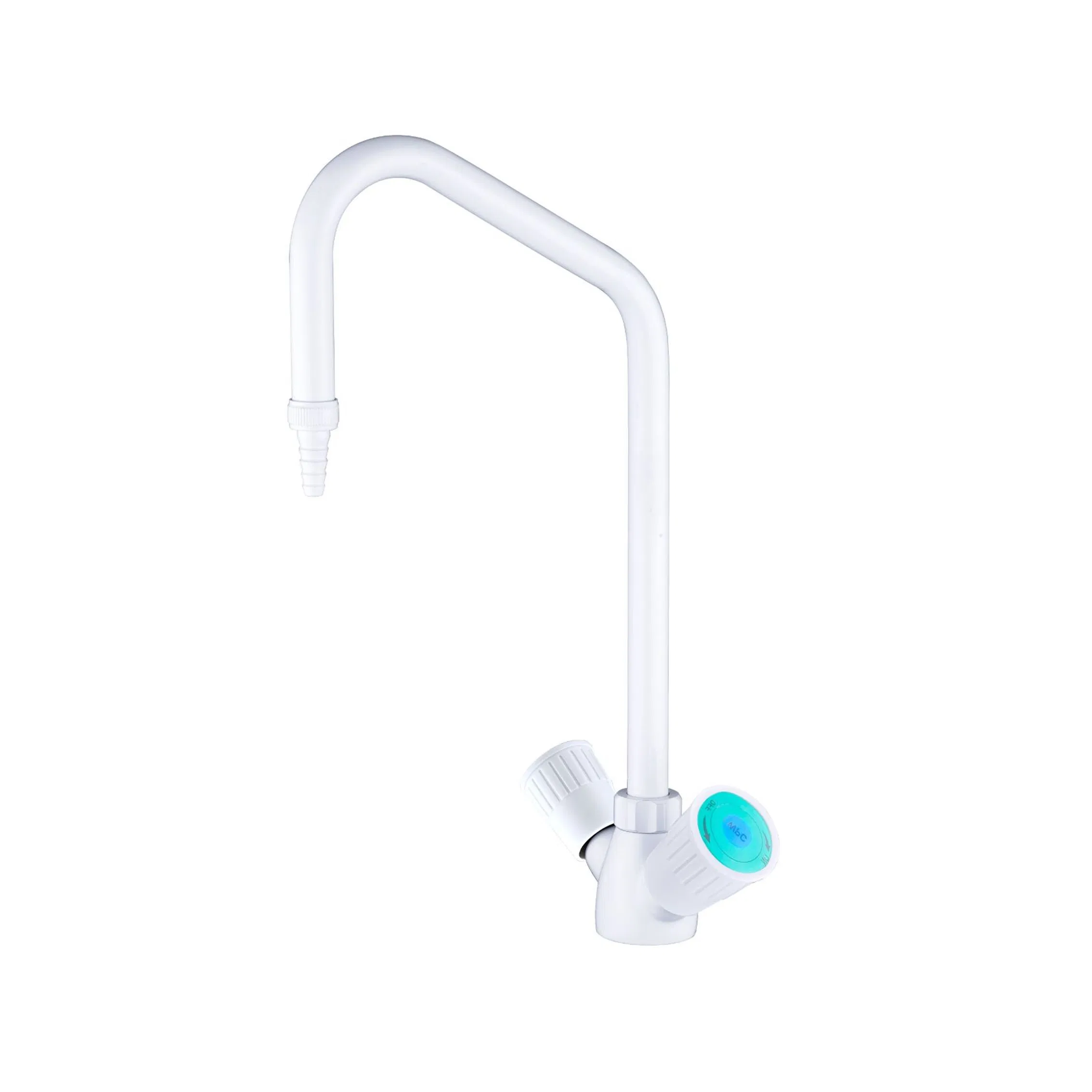 Лабораторный кран Premium Lab Sink Faucet