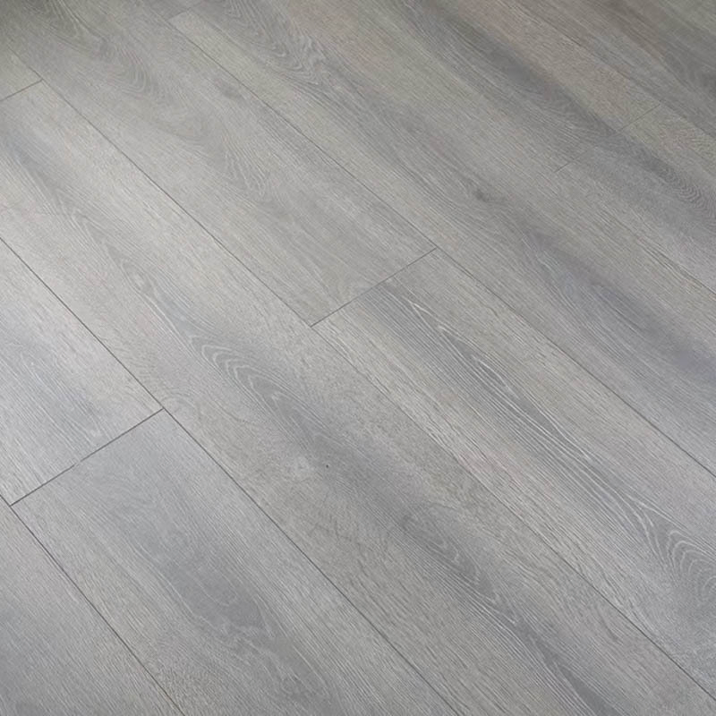 New Three-Layer Solid Wood Composite Strip Multi-Layer Floor