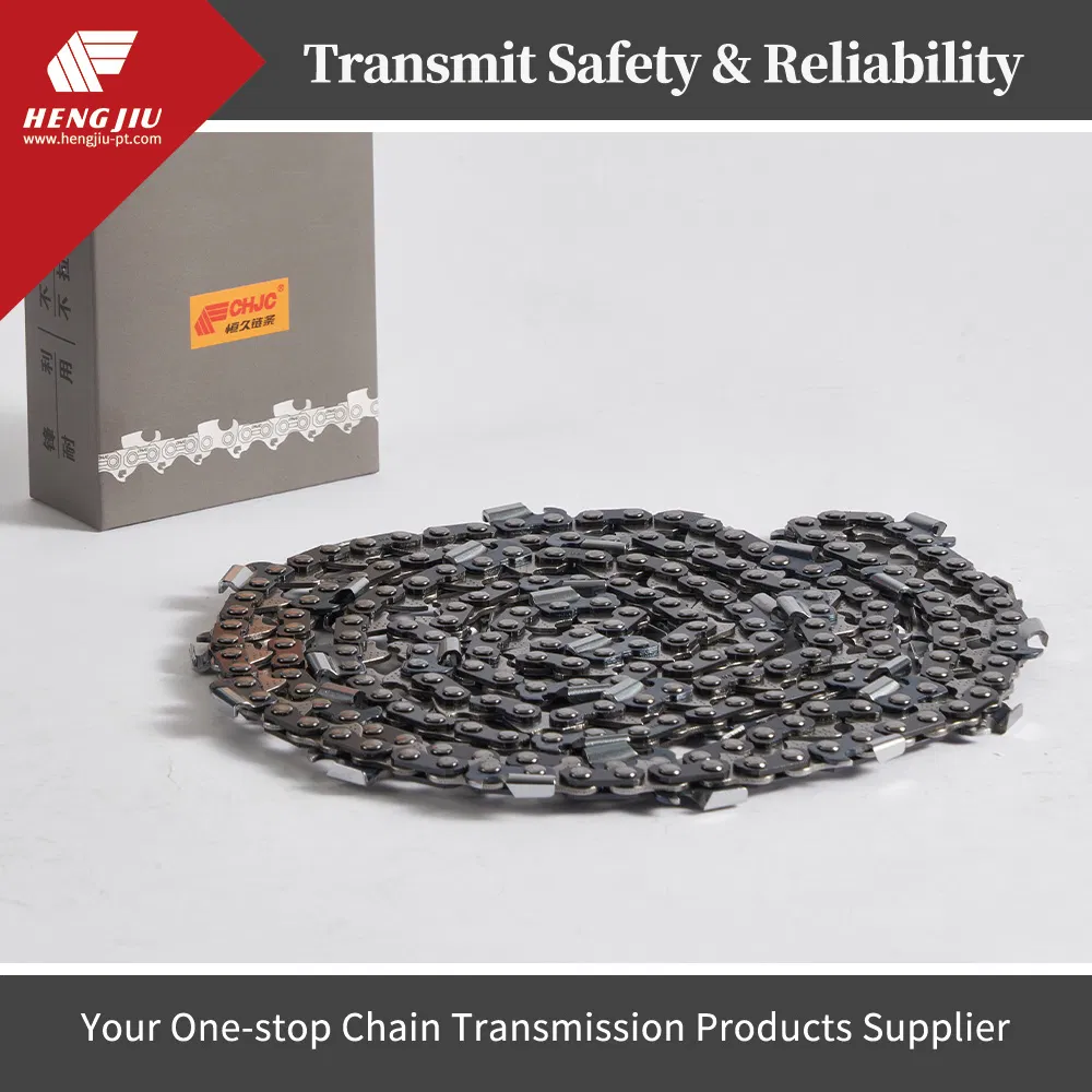 Premium Saw Chain for Stihl Ms230/250/251 Gas Chainsaw Parts