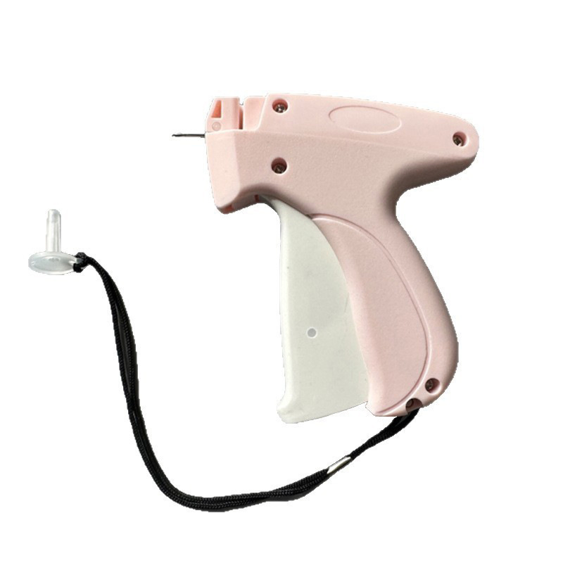 Hans Top Grade Textile Cleaning Spray Gun