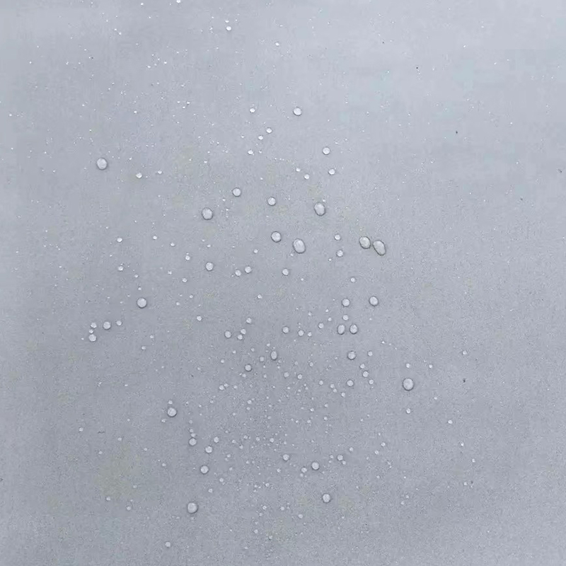 Honed/Rough Honed Dark Grey/Black Basalt/Andesite /Volcanic Stone for Floor Tile/Paving/Paver Decoration/Landscaping