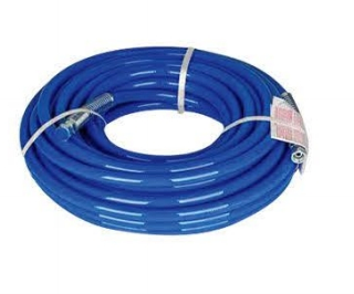 Шланг для безвоздушного краскопульта 1/4 дюйма, 5800 PSI