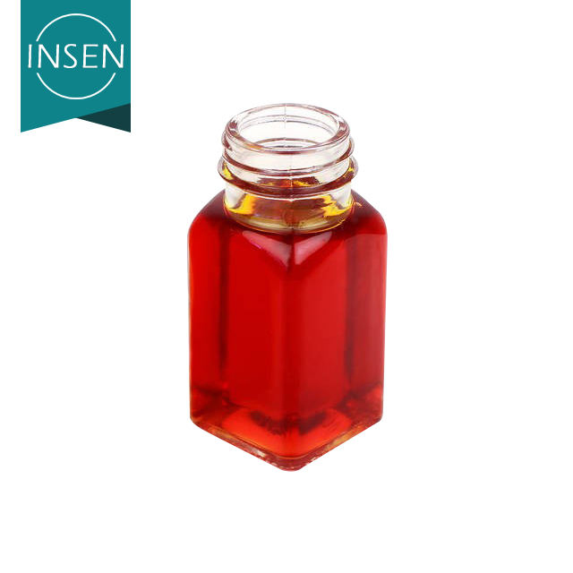 Insen Wholesale Pure Rosehip Essential Oil