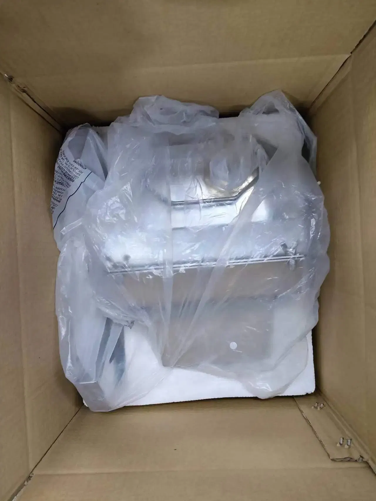 CT-Mt10 Commercial Hnad Meat Tenderizer
