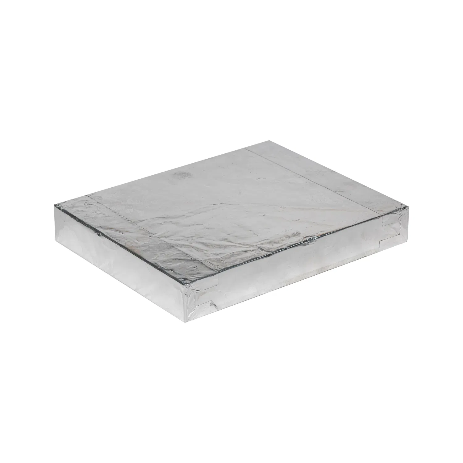 High Quality 1000c High Temperature Resistance Waterproof Calcium Silicate for Equipments Insulation