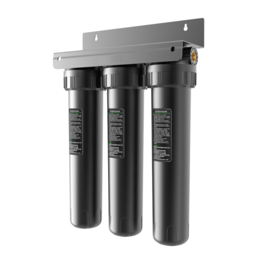 Desktop Wholesale Price Water Treatment Equipment for Laboratory