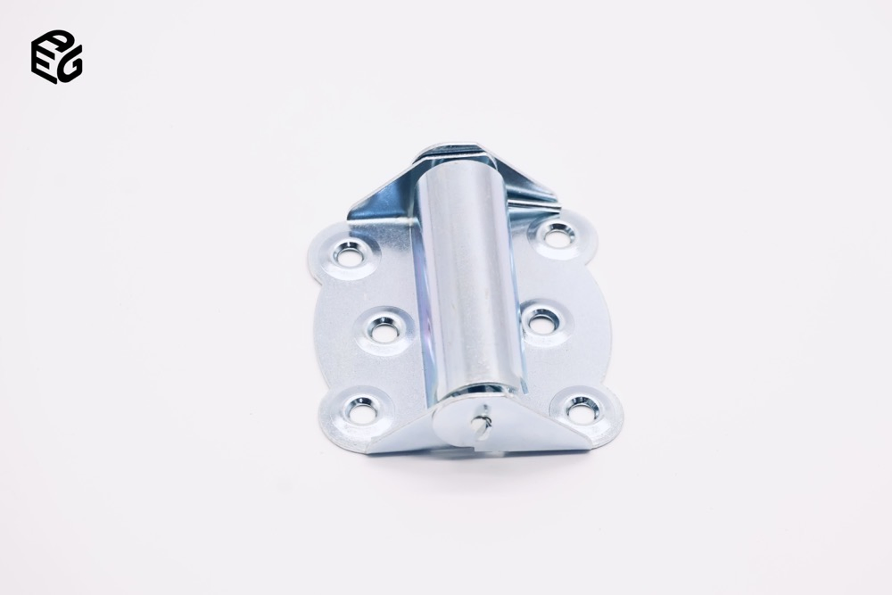 Durable Single Action Door Hinges for Windows and Doors