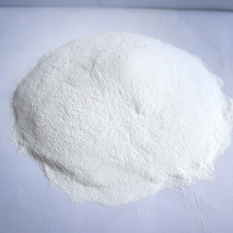 Manufacturer Redispersible Latex Powder Rdp Vae for Wall Putty Mortar