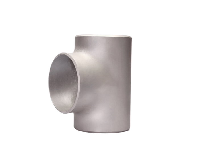 High-Quality Wcb DN100 Stainless Steel Valve for Industrial Use