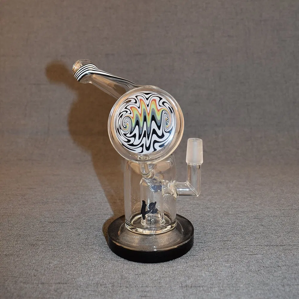 Hookah Shisha Smoking Water Pipe