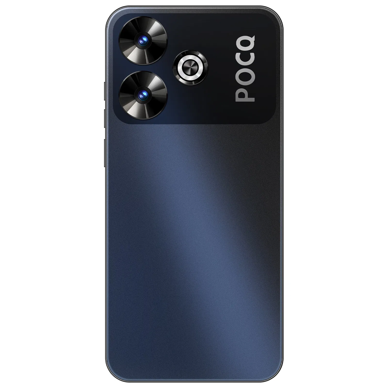 Original 5g M6 Plus Smartphone 16GB+1tb Dual SIM Mobile Phone with Android Operating System Condition