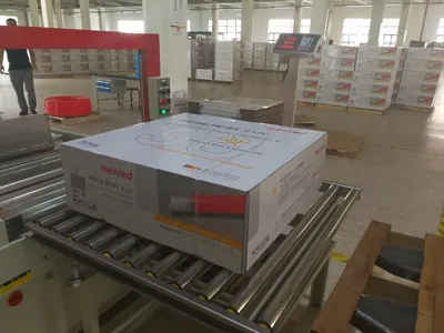 Advanced Pex Pipe for Hydronic Radiant Heating and Cooling Applications