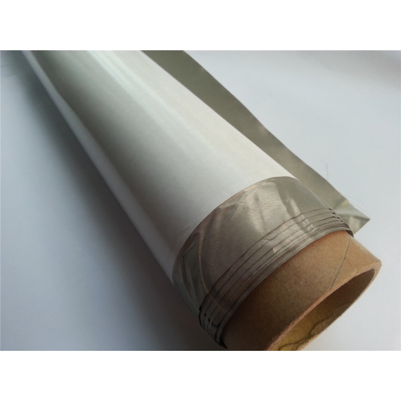 Stylish Emf Protection Wallpaper with RFID Blocking Technology for Homes