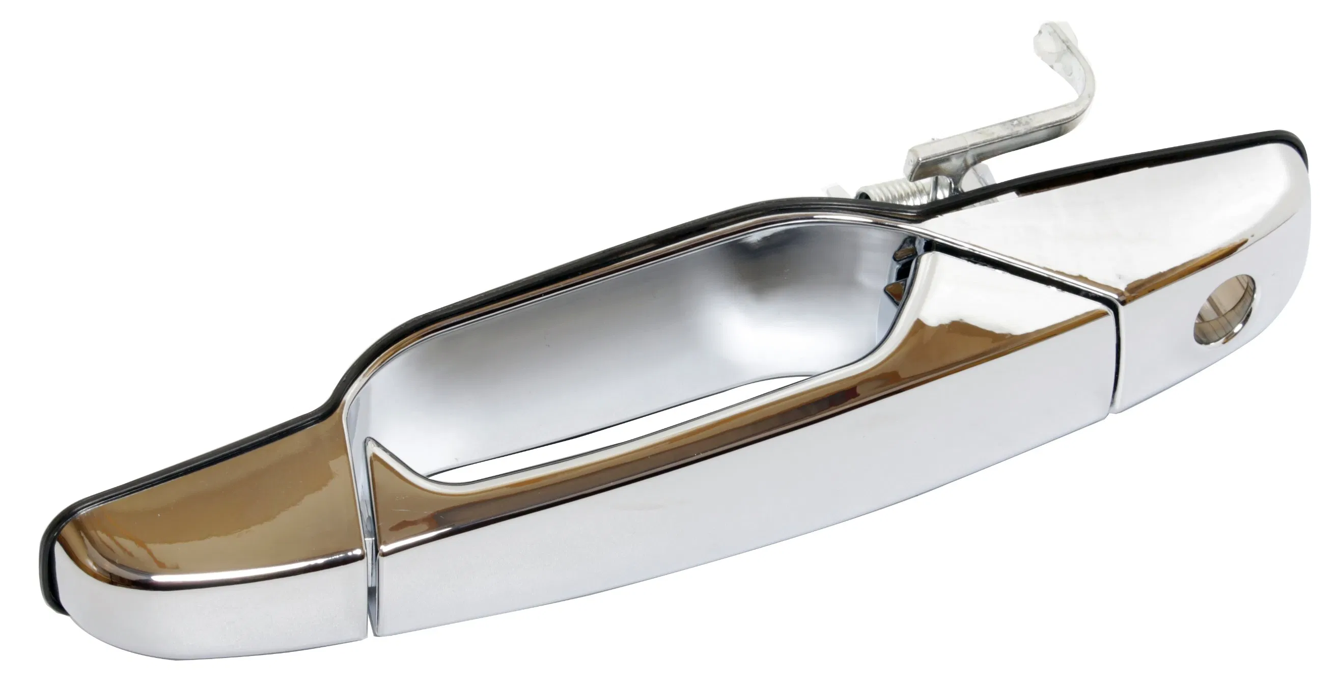 Наружная ручка двери для Cadillac Escalade, GMC Sierra/Yukon, Chevrolet Silverado