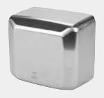 Big Power 2500W Wall Mounted Bathroom, Washroom, Toilet Automatic Hand Dryer