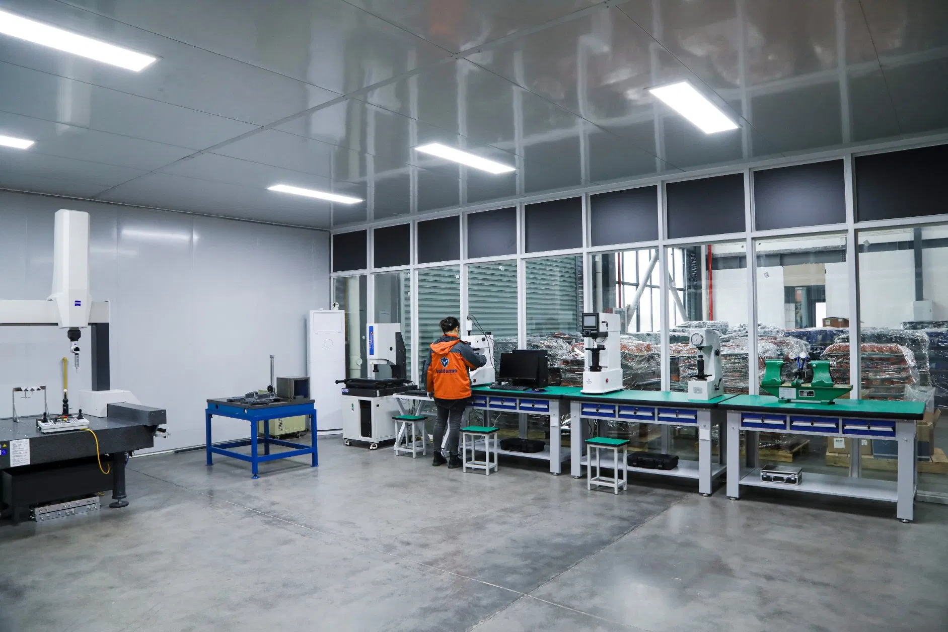 25.4X288mm Arbor Chain Teeth Blade for Stihl String Trimmer