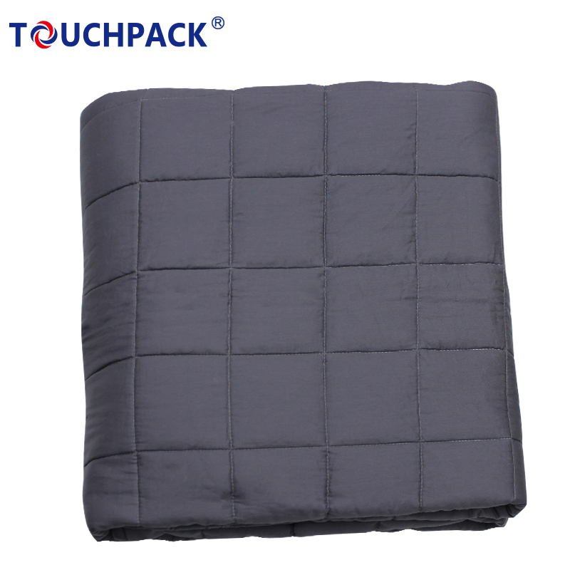 Custom Photo Theavy Blanket Fleece Blankets Throws Flannel Fleece