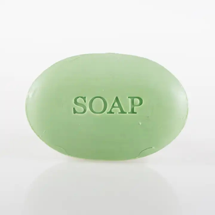 Private Label Brightening Whitening Skin Lighten Papaya Soap Organic Natural Soap