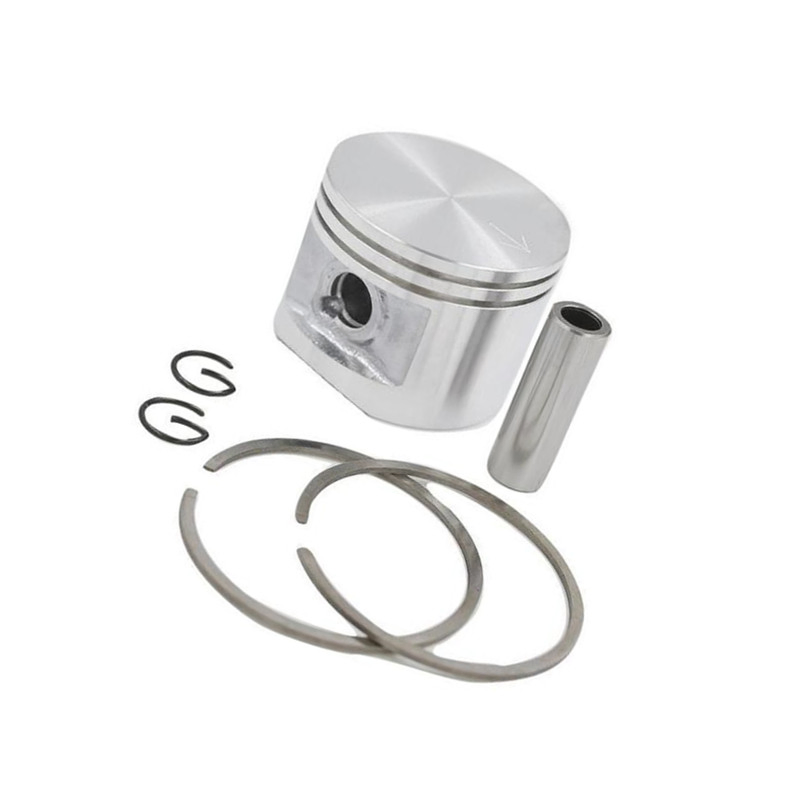 Chainsaw Parts Piston Kit for Stl Ms280 Chain Saw